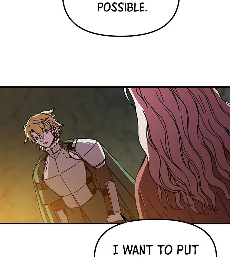 Read Bug Player en Manga Online