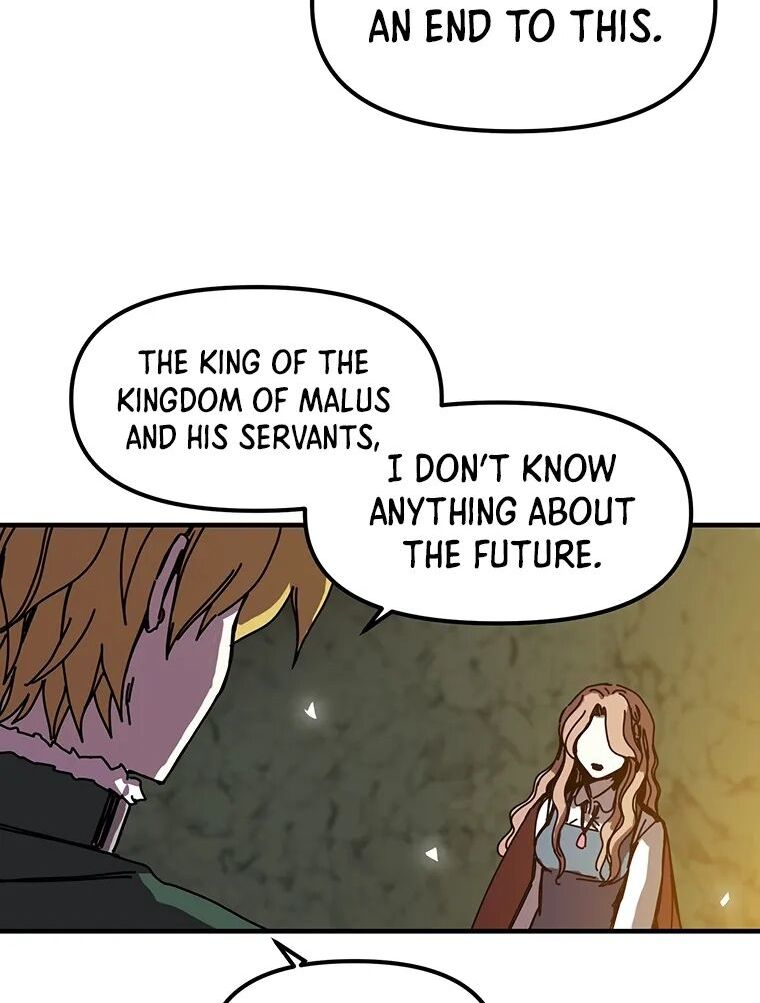 Read Bug Player en Manga Online