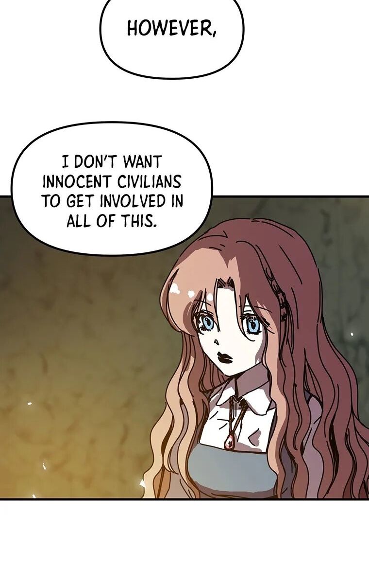 Read Bug Player en Manga Online
