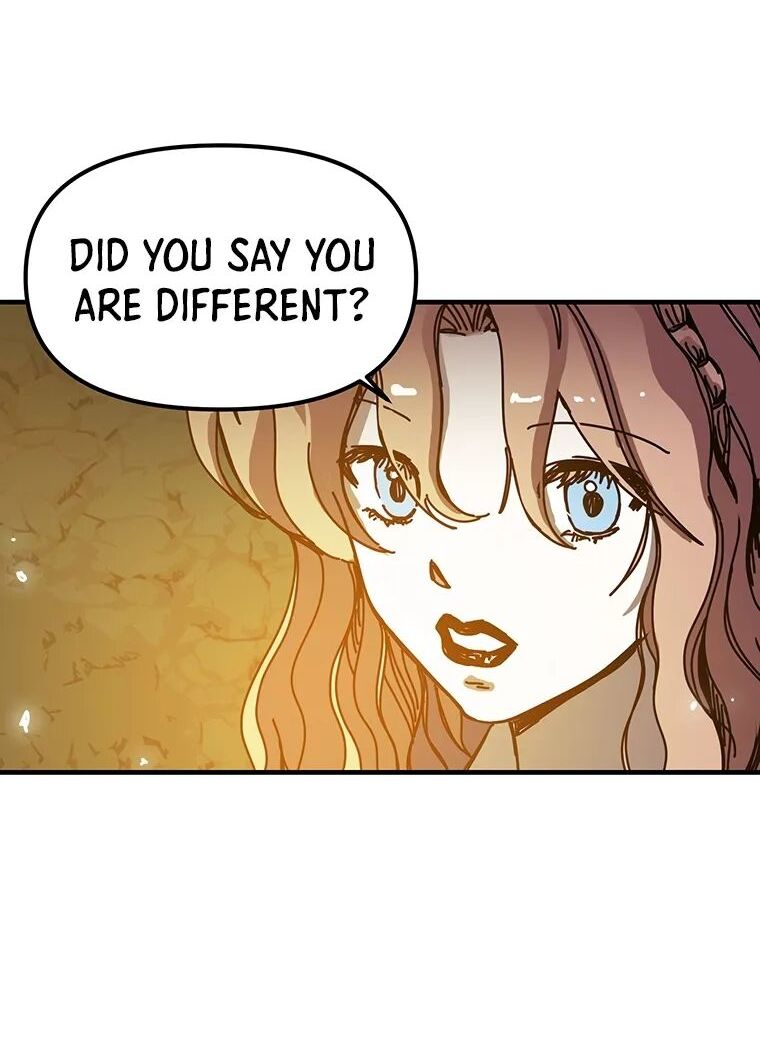 Read Bug Player en Manga Online