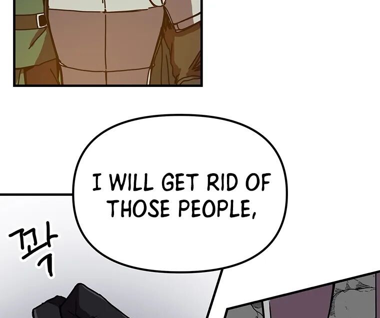 Read Bug Player en Manga Online