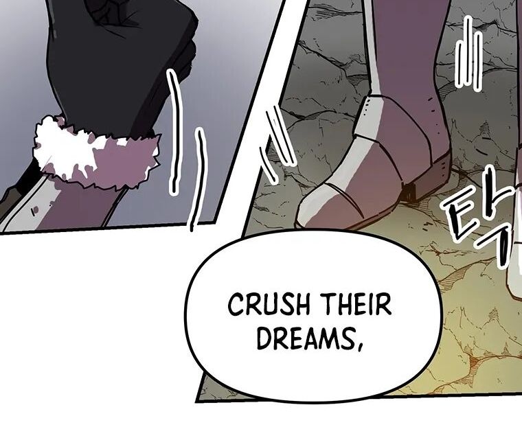Read Bug Player en Manga Online