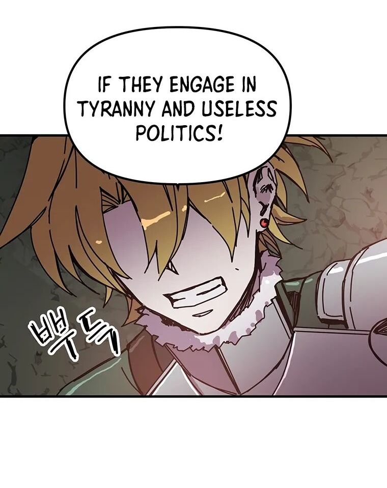 Read Bug Player en Manga Online