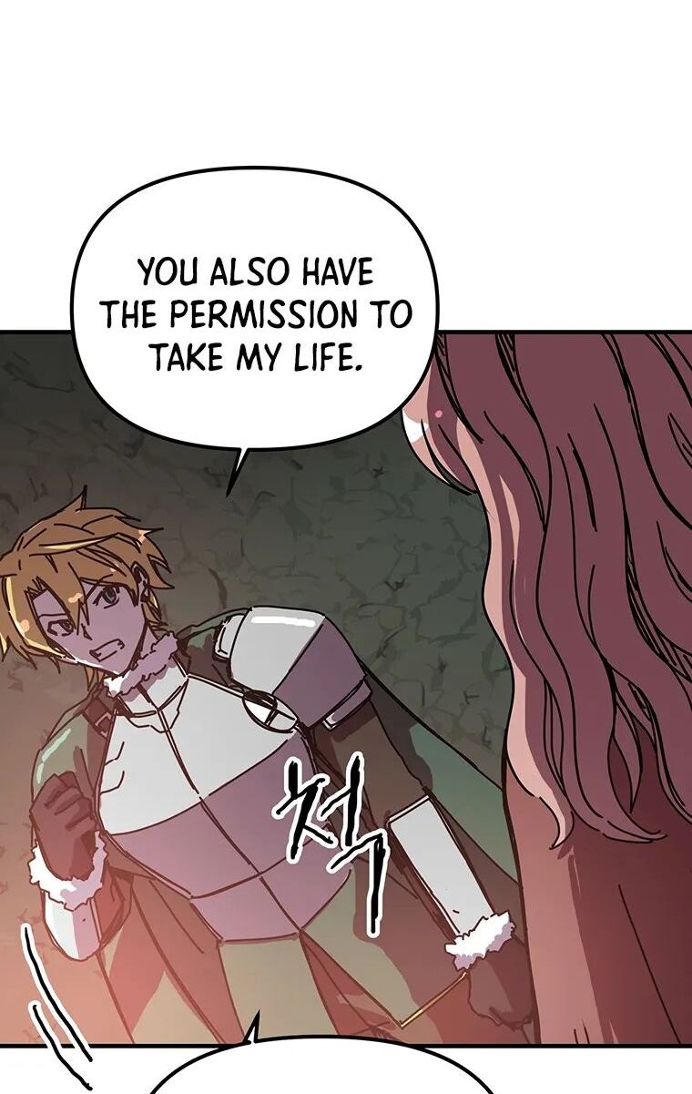 Read Bug Player en Manga Online