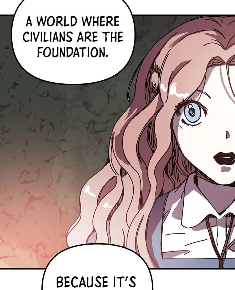 Read Bug Player en Manga Online