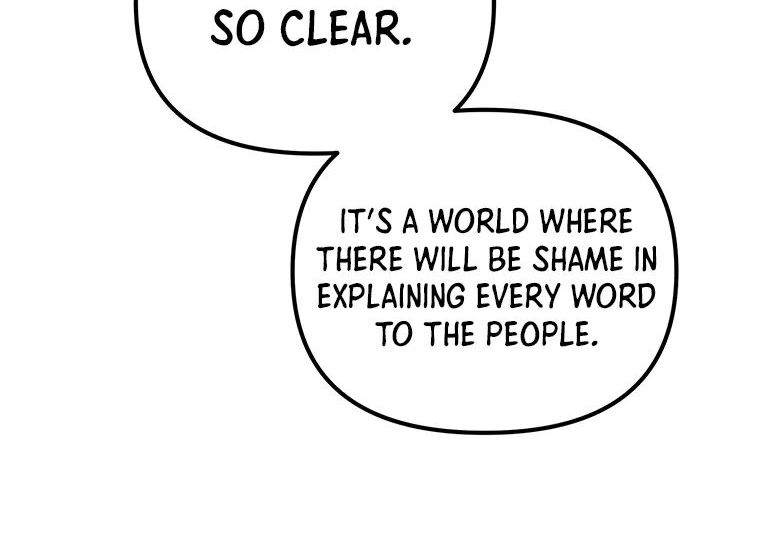 Read Bug Player en Manga Online