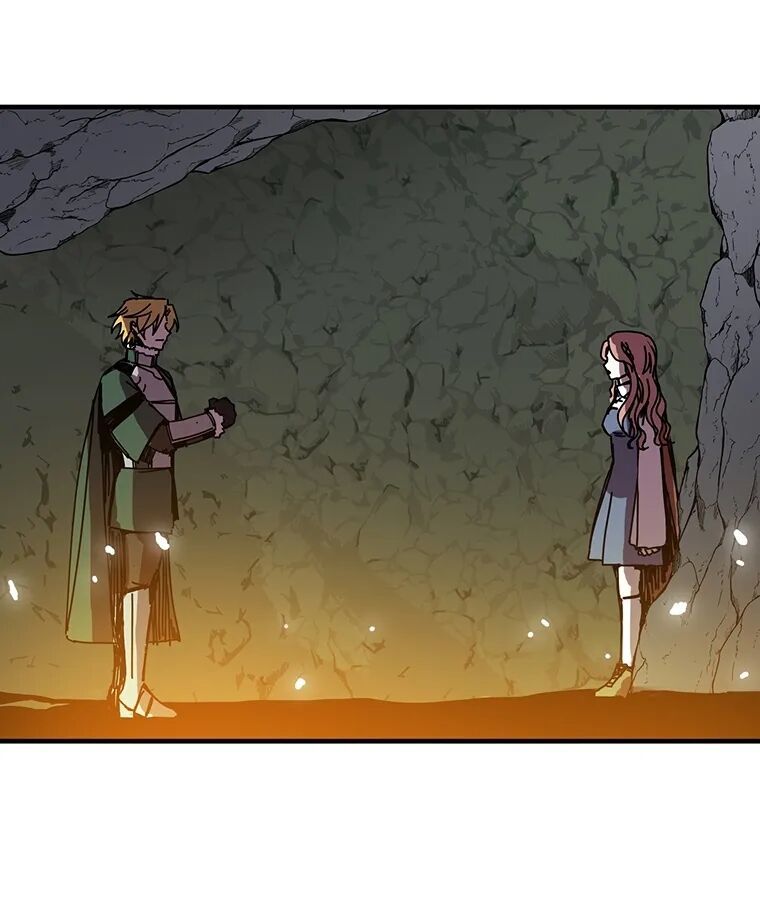 Read Bug Player en Manga Online