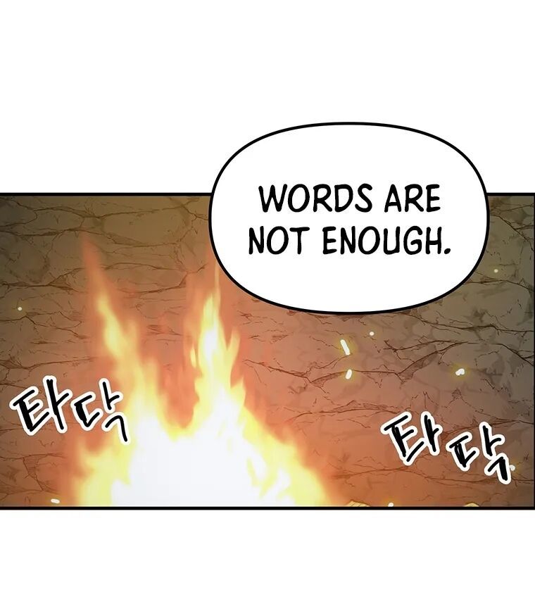 Read Bug Player en Manga Online