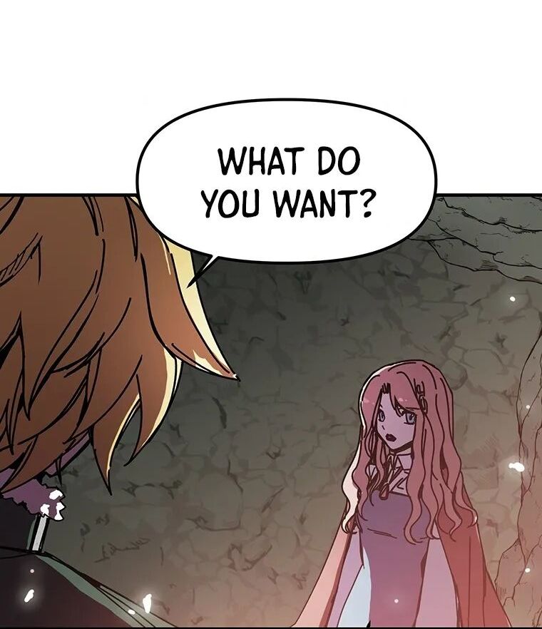 Read Bug Player en Manga Online