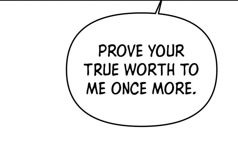 Read Bug Player en Manga Online