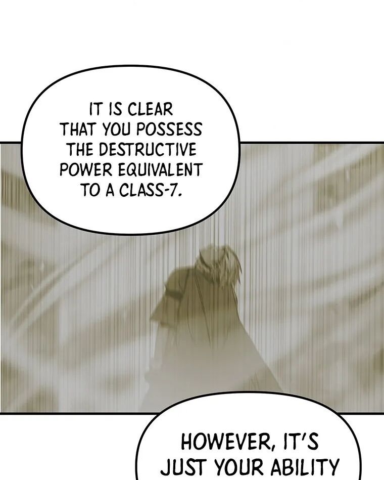 Read Bug Player en Manga Online