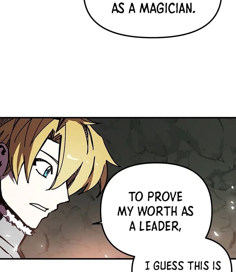 Read Bug Player en Manga Online