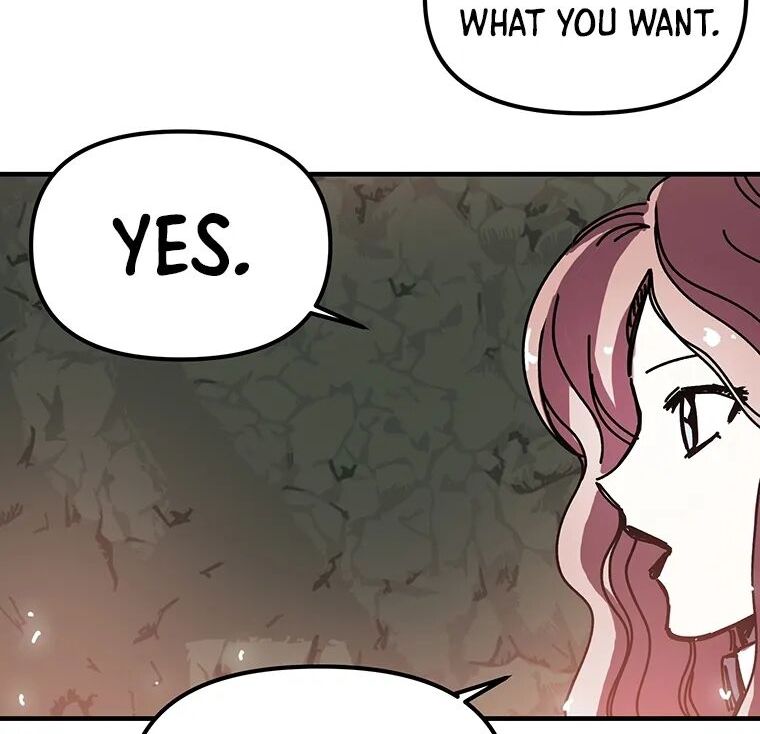 Read Bug Player en Manga Online