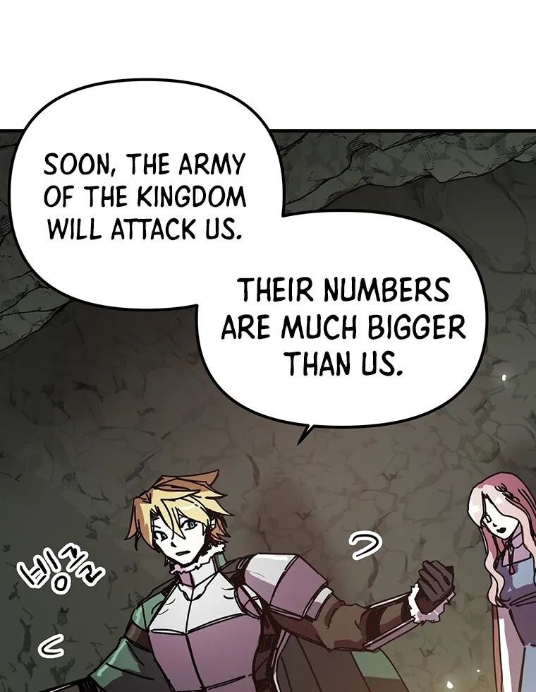 Read Bug Player en Manga Online