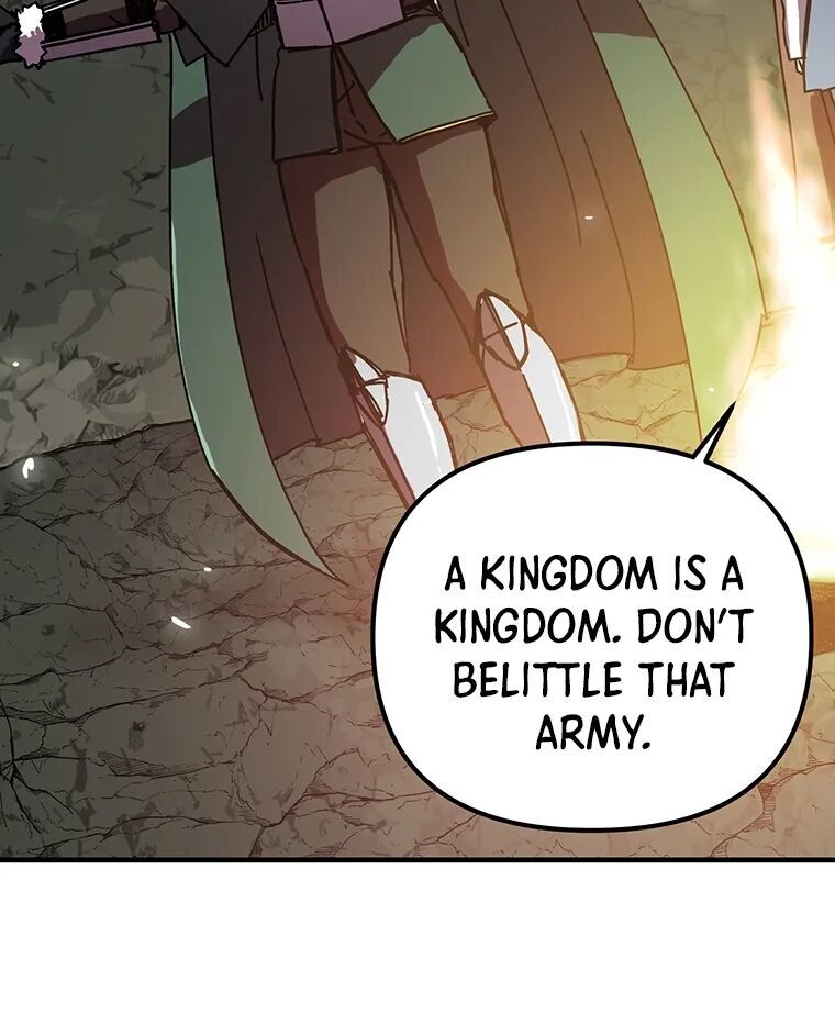 Read Bug Player en Manga Online