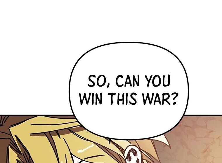 Read Bug Player en Manga Online