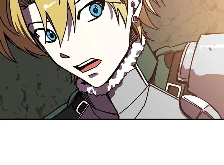 Read Bug Player en Manga Online