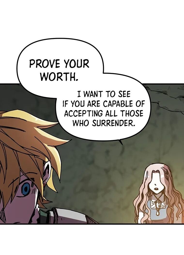 Read Bug Player en Manga Online