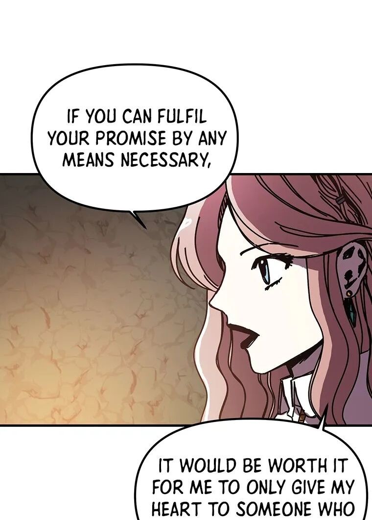 Read Bug Player en Manga Online