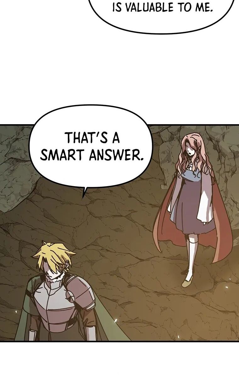 Read Bug Player en Manga Online