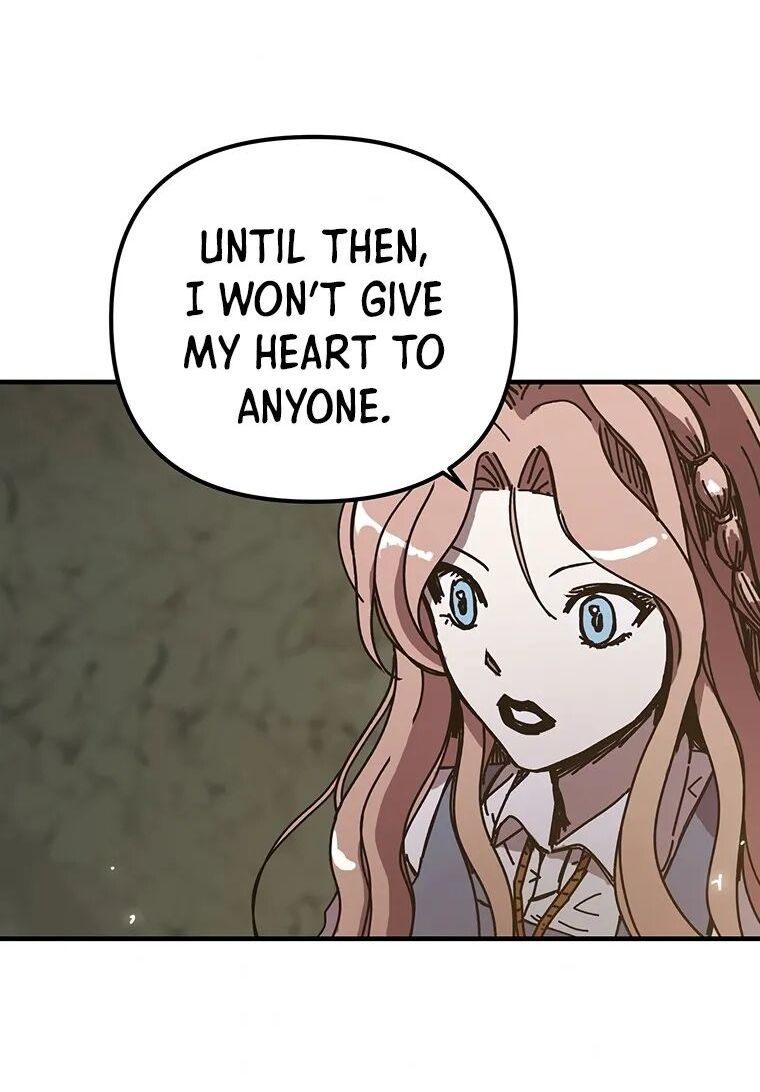 Read Bug Player en Manga Online
