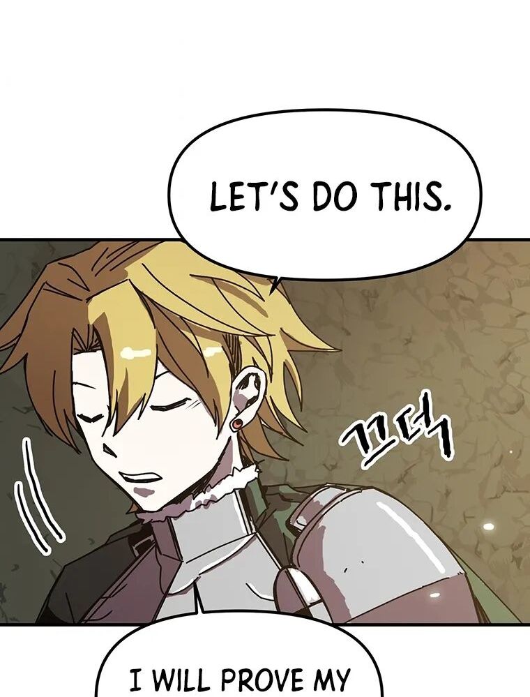 Read Bug Player en Manga Online