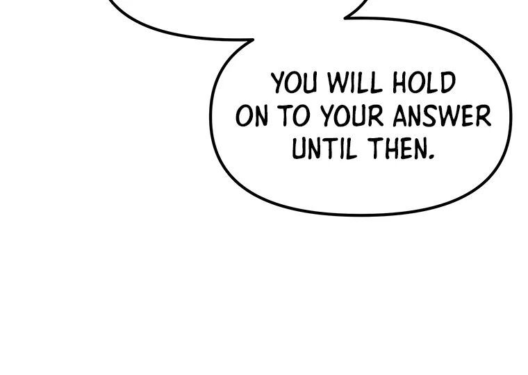 Read Bug Player en Manga Online