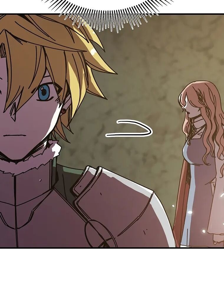 Read Bug Player en Manga Online