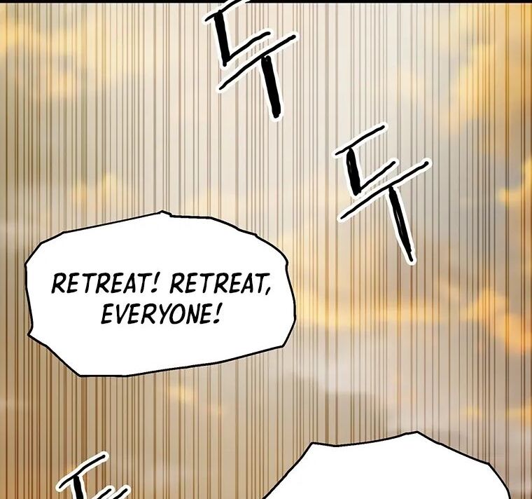 Read Bug Player en Manga Online