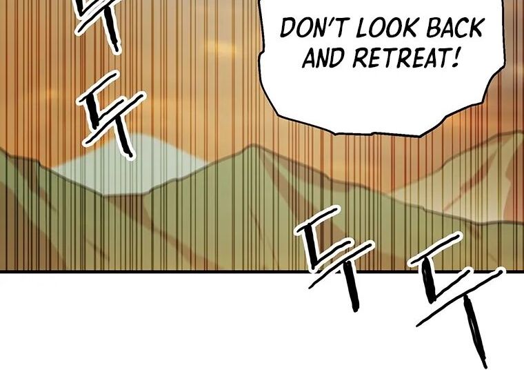 Read Bug Player en Manga Online
