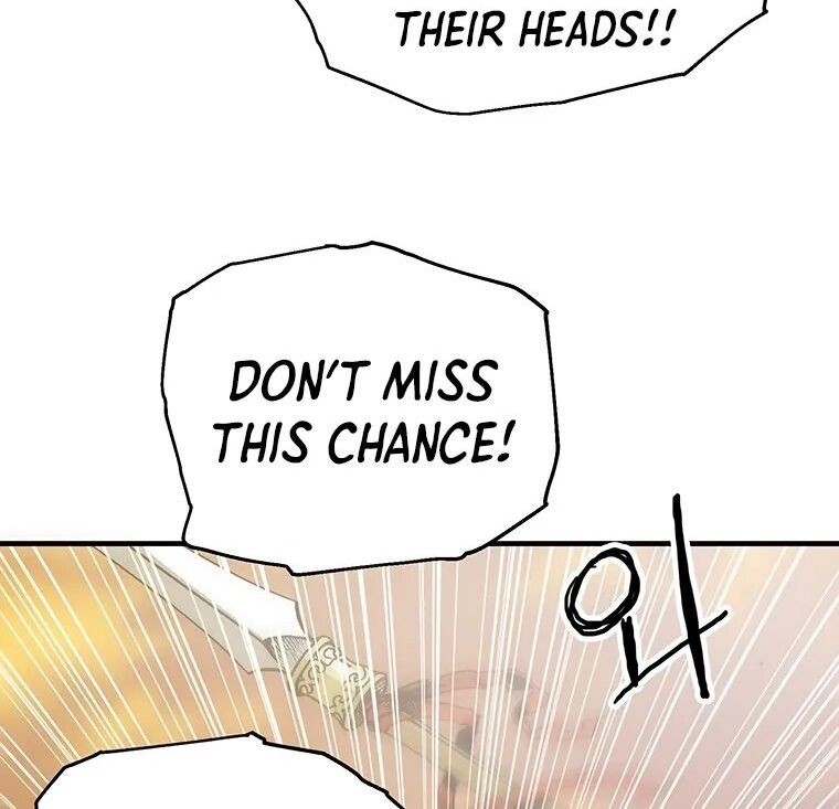 Read Bug Player en Manga Online