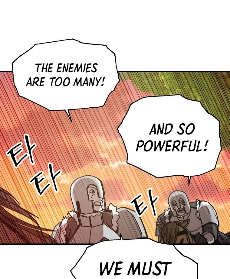 Read Bug Player en Manga Online