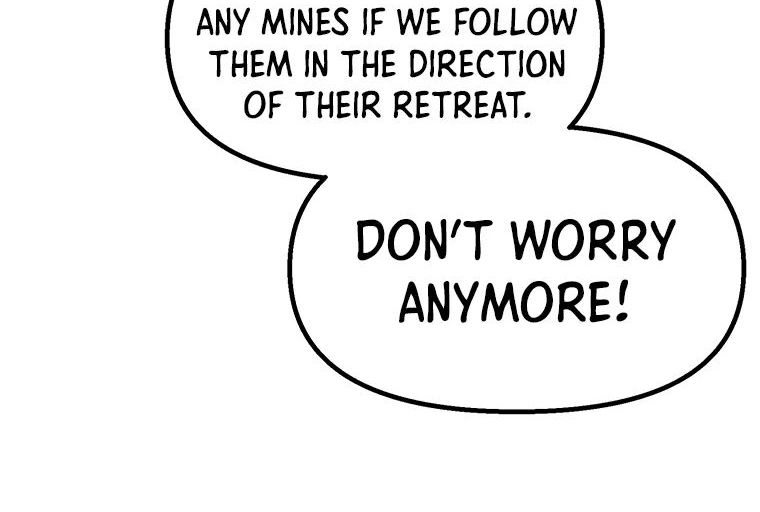 Read Bug Player en Manga Online
