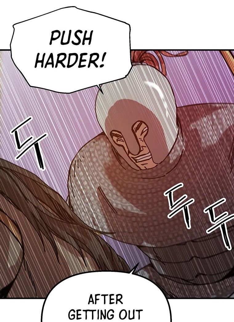 Read Bug Player en Manga Online