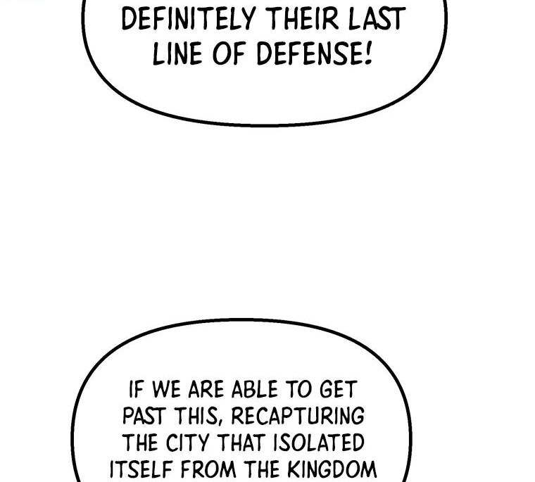 Read Bug Player en Manga Online