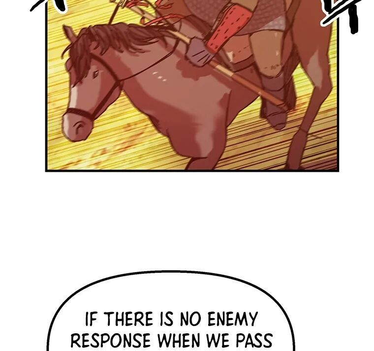Read Bug Player en Manga Online