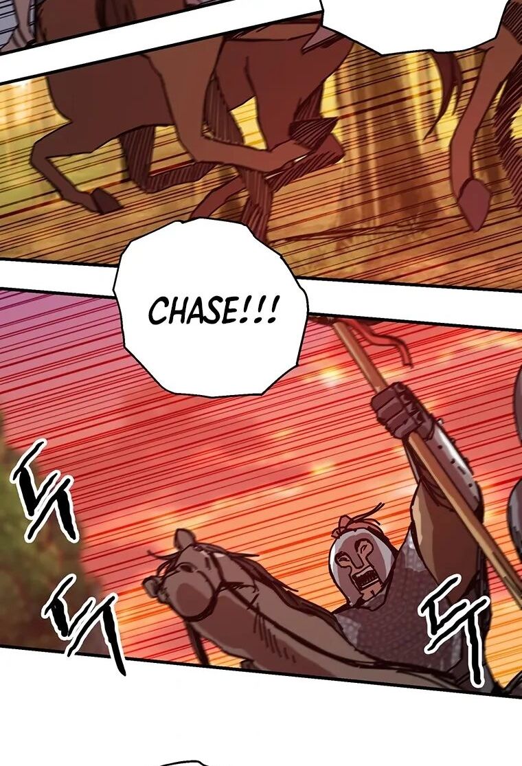 Read Bug Player en Manga Online