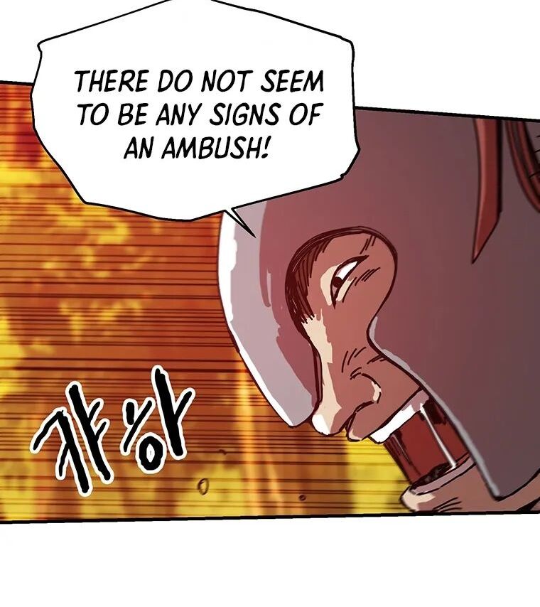 Read Bug Player en Manga Online