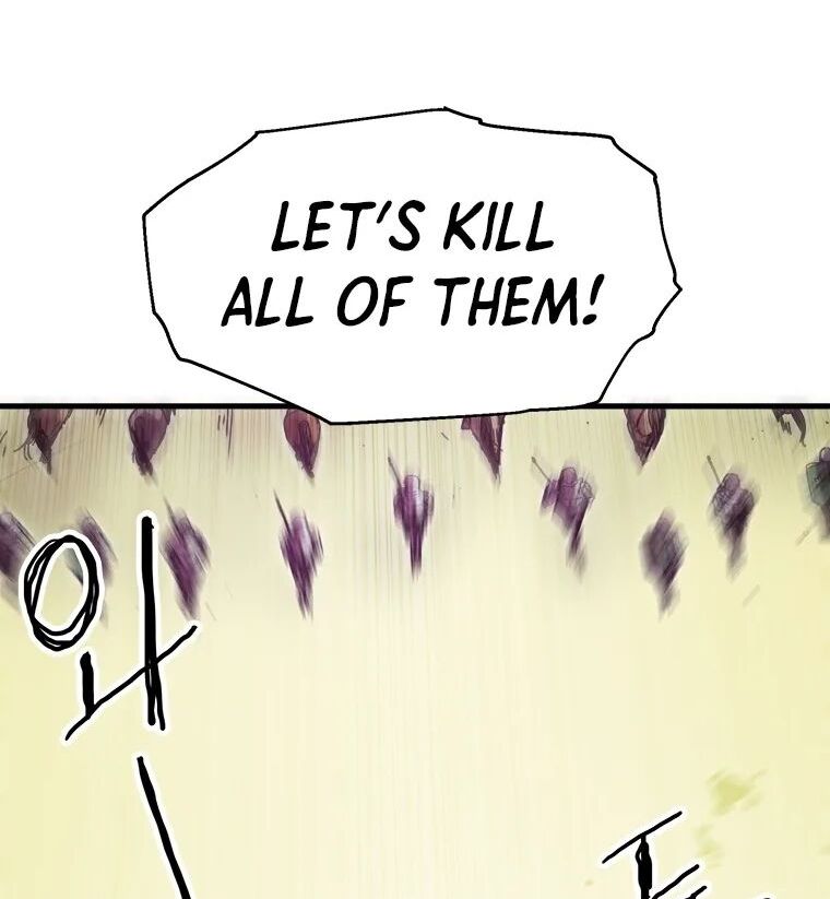 Read Bug Player en Manga Online