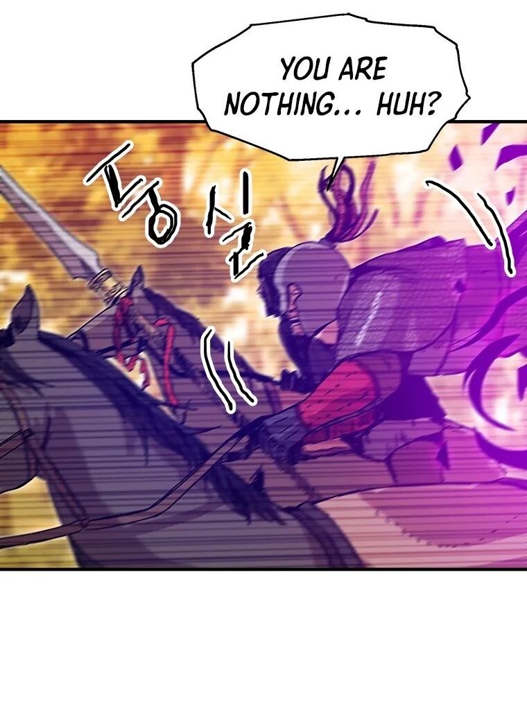 Read Bug Player en Manga Online
