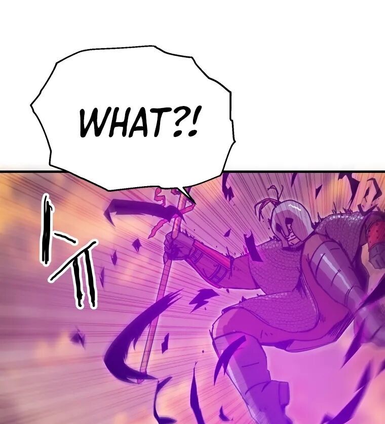 Read Bug Player en Manga Online