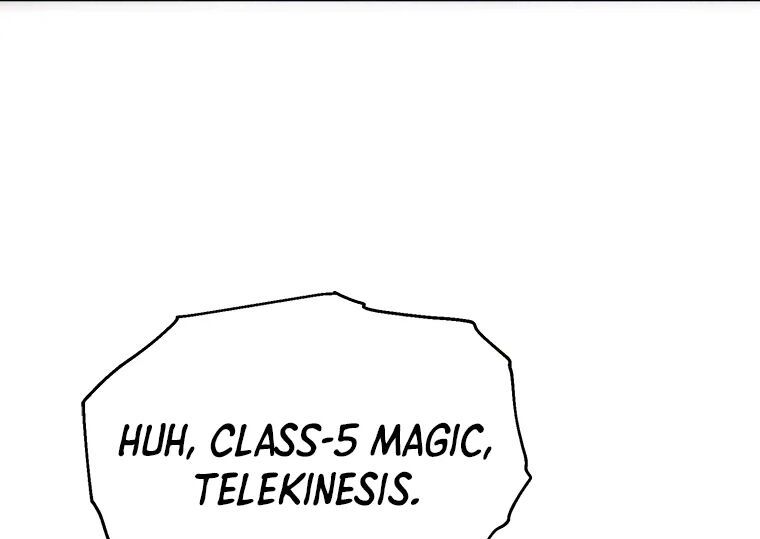 Read Bug Player en Manga Online