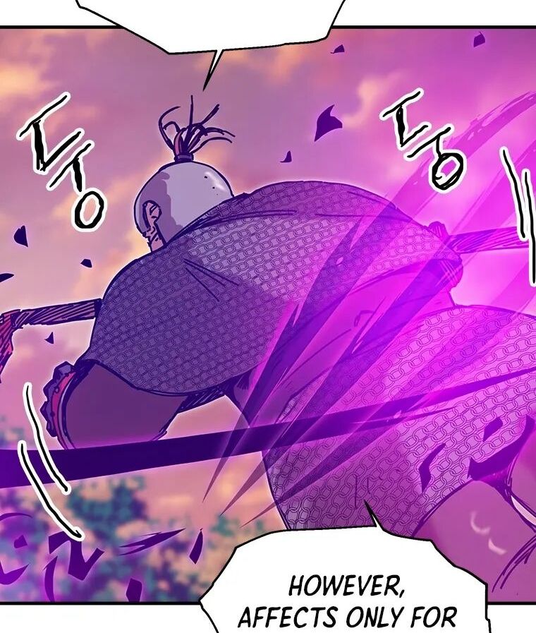 Read Bug Player en Manga Online