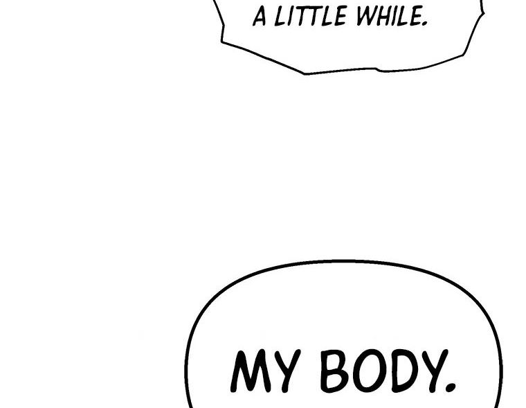 Read Bug Player en Manga Online