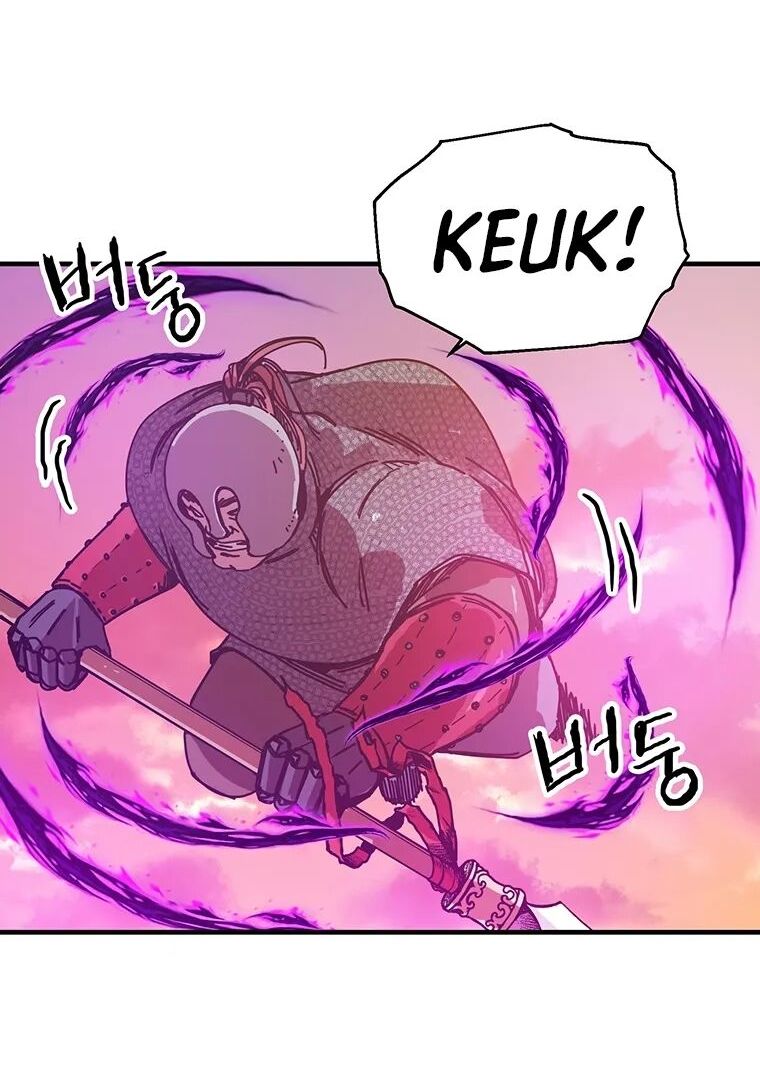 Read Bug Player en Manga Online