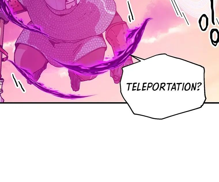Read Bug Player en Manga Online