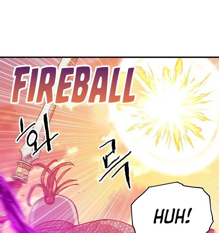 Read Bug Player en Manga Online