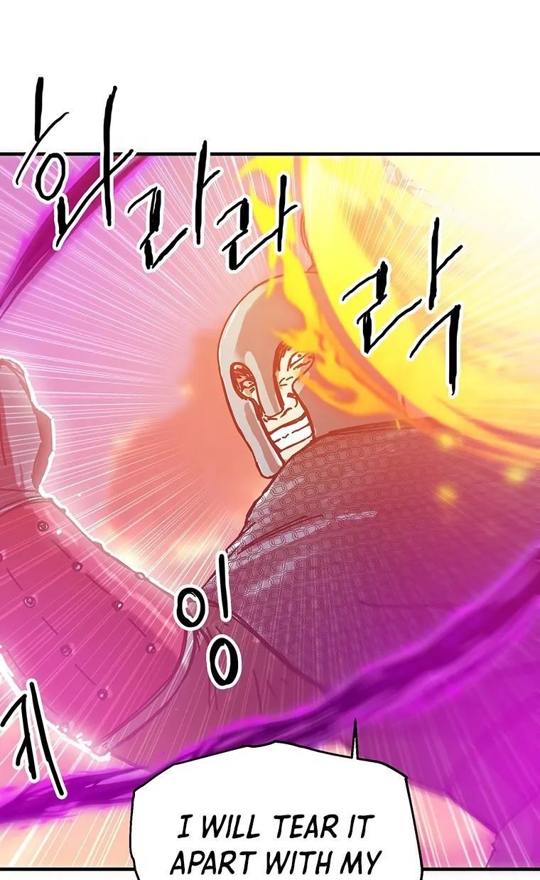 Read Bug Player en Manga Online