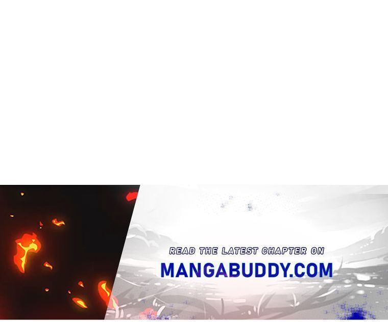 Read Bug Player en Manga Online
