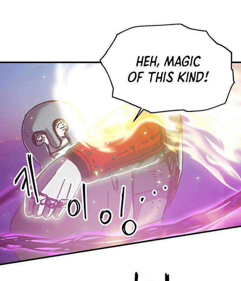 Read Bug Player en Manga Online